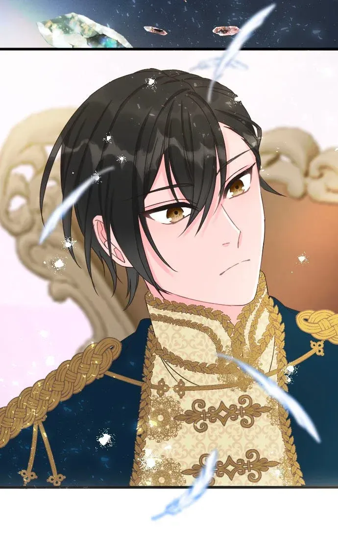 I Refuse to Be Executed a Second Time Chapter 20 Online - página 28