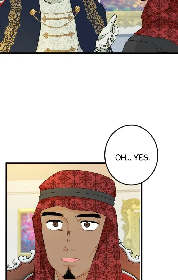 I Refuse to Be Executed a Second Time Chapter 24 Online - página 6