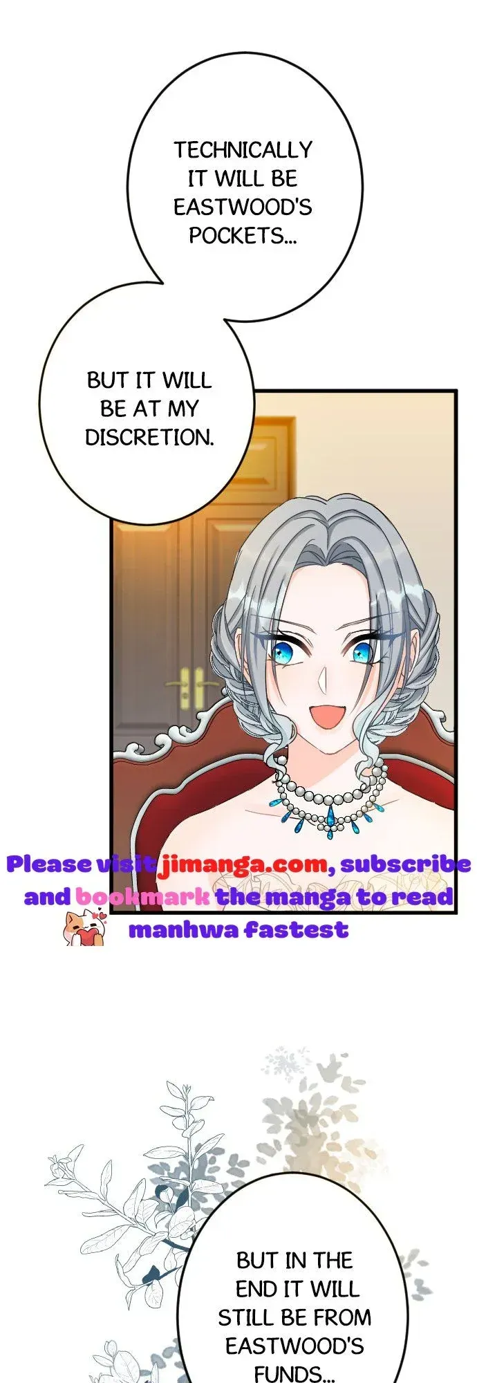 I Refuse to Be Executed a Second Time Chapter 24 Online - página 9