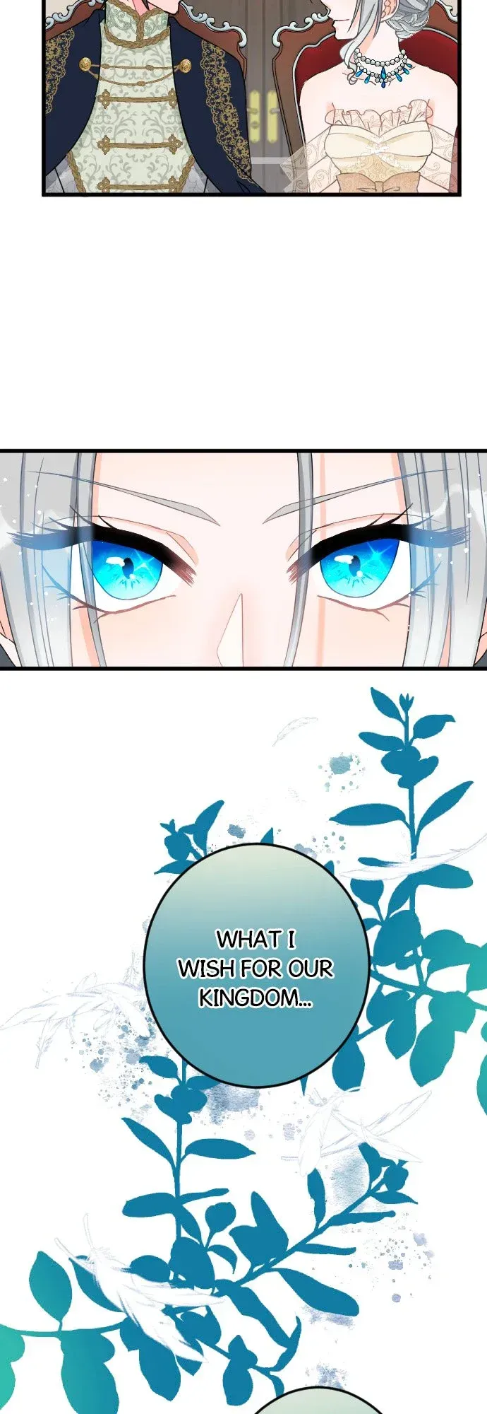 I Refuse to Be Executed a Second Time Chapter 24.5 Online - página 5