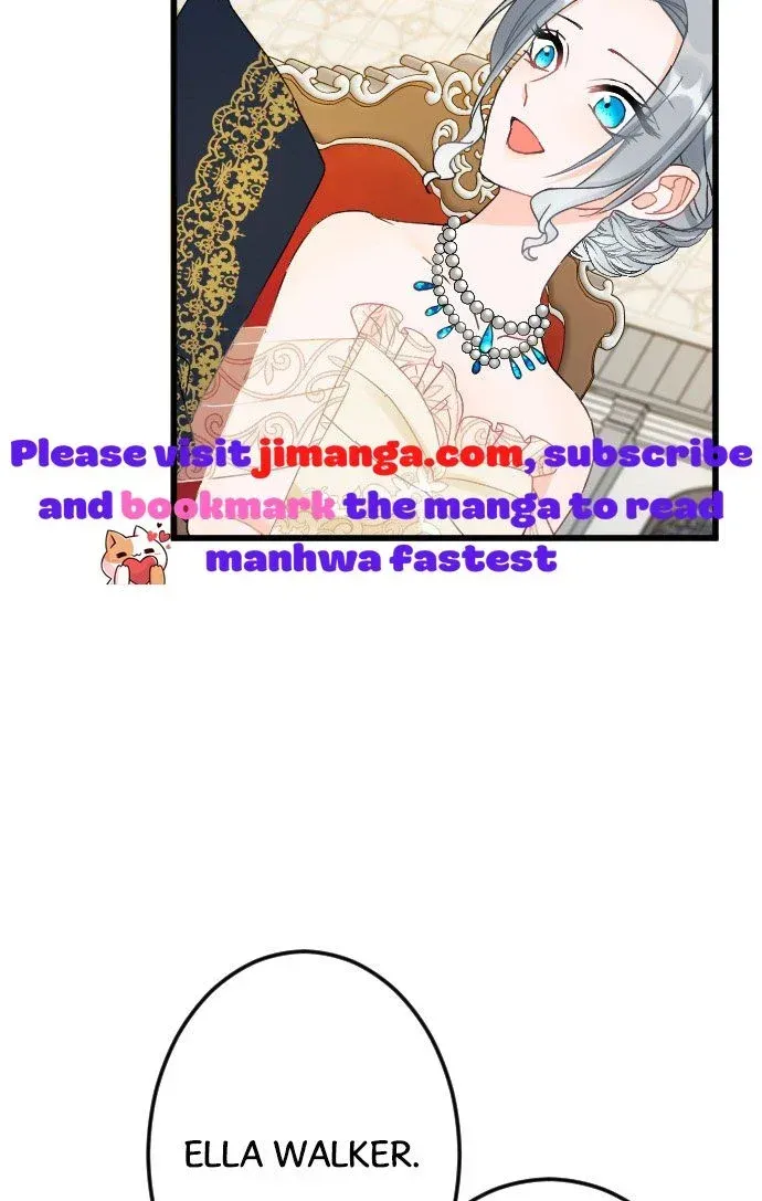 I Refuse to Be Executed a Second Time Chapter 24.5 Online - página 7
