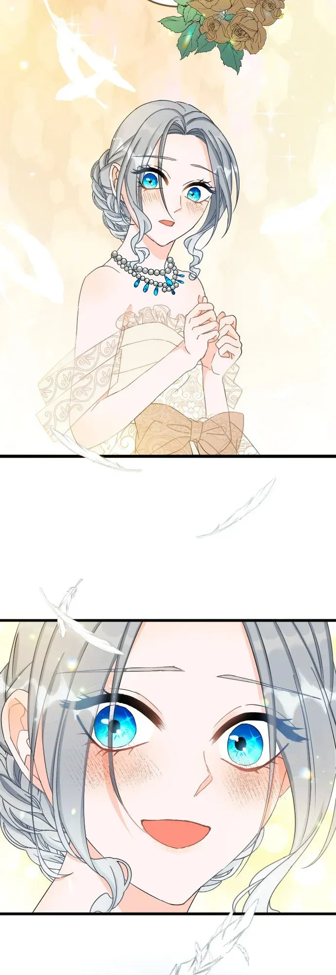 I Refuse to Be Executed a Second Time Chapter 24.5 Online - página 16