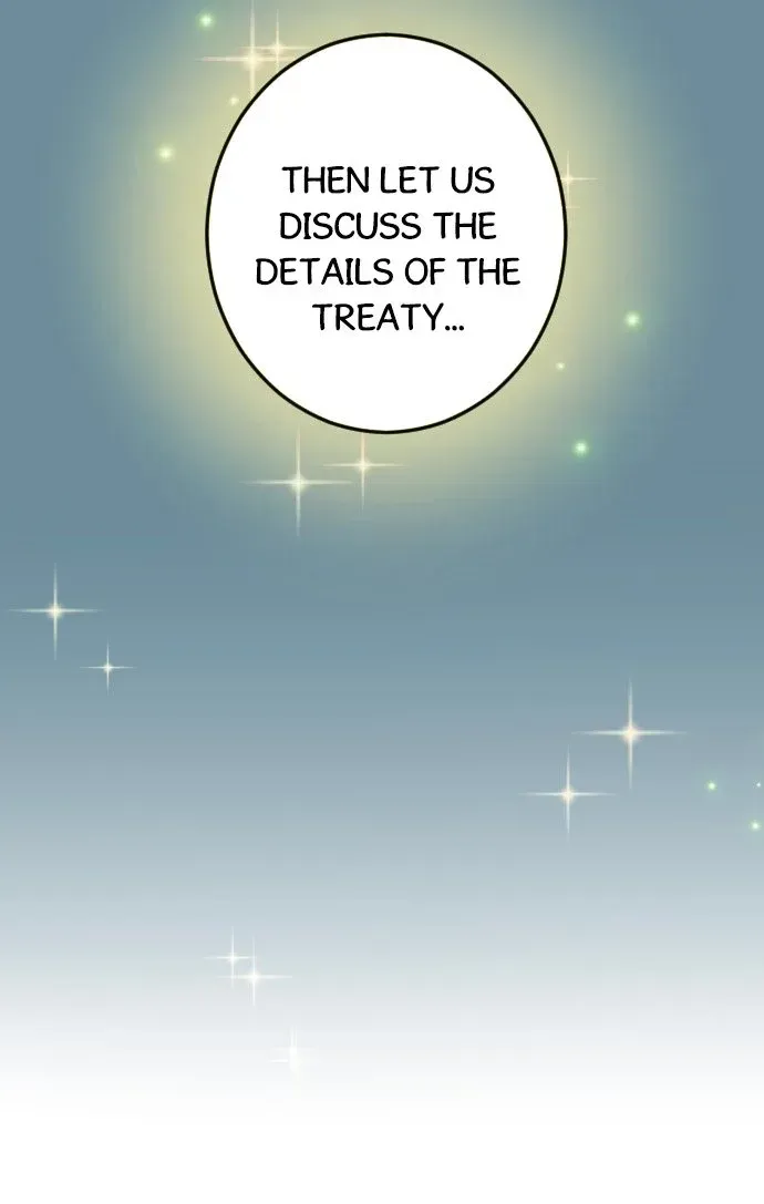 I Refuse to Be Executed a Second Time Chapter 24.5 Online - página 18