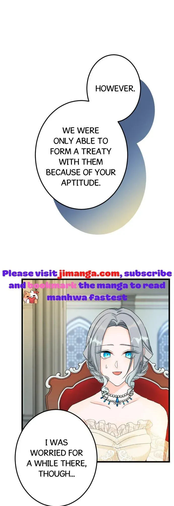 I Refuse to Be Executed a Second Time Chapter 24.5 Online - página 20