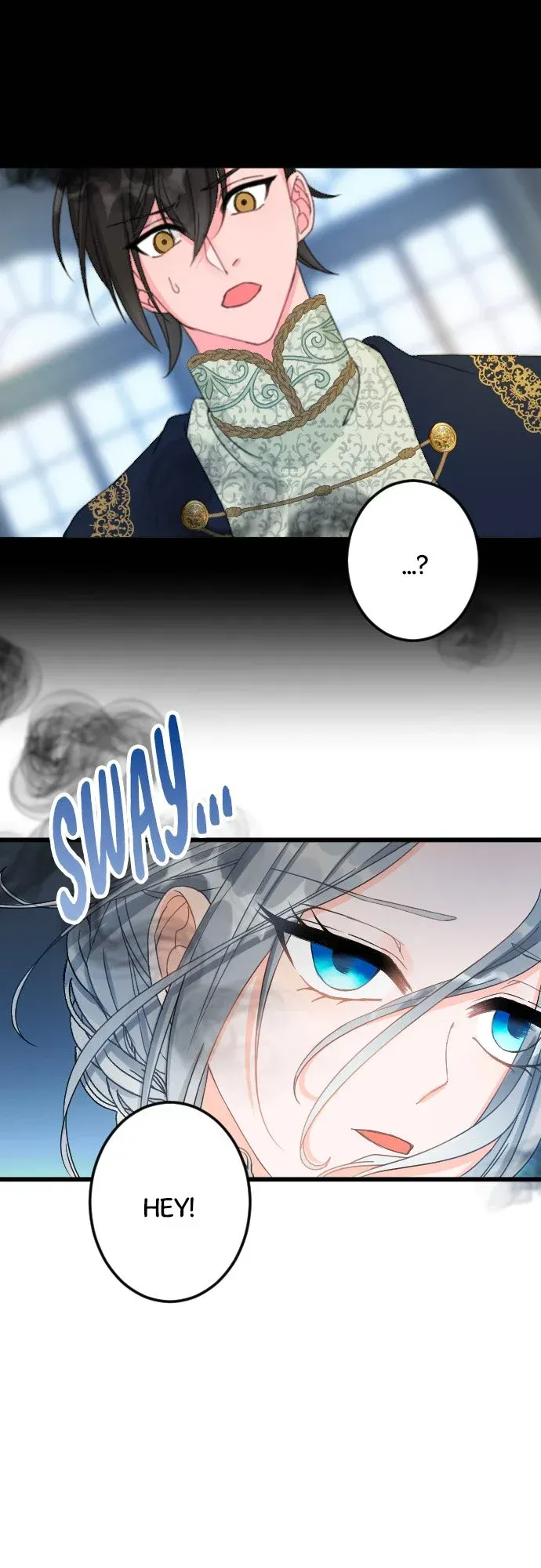 I Refuse to Be Executed a Second Time Chapter 24.5 Online - página 24