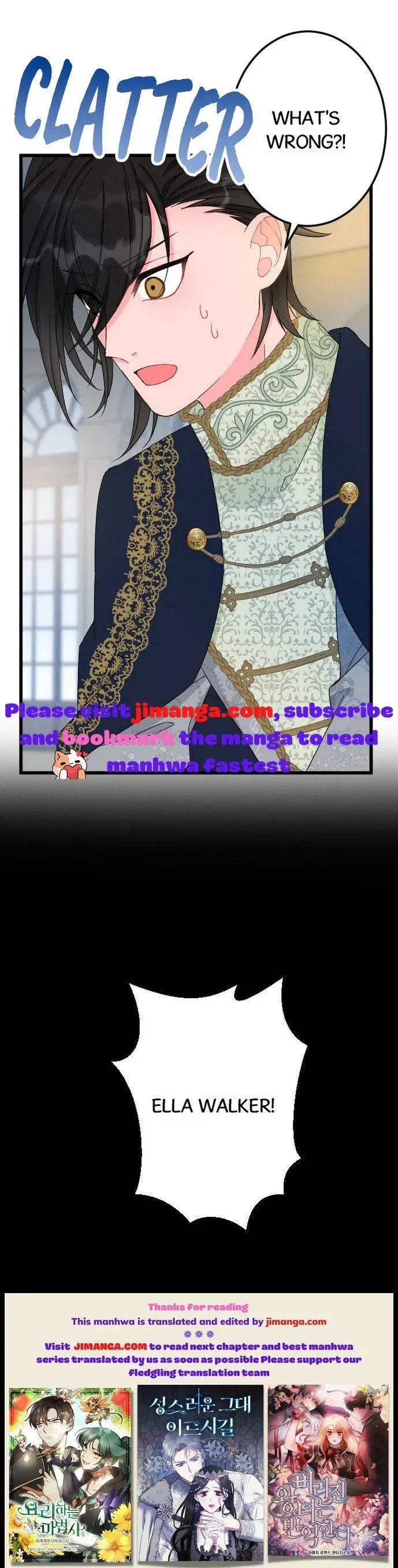 I Refuse to Be Executed a Second Time Chapter 24.5 Online - página 25