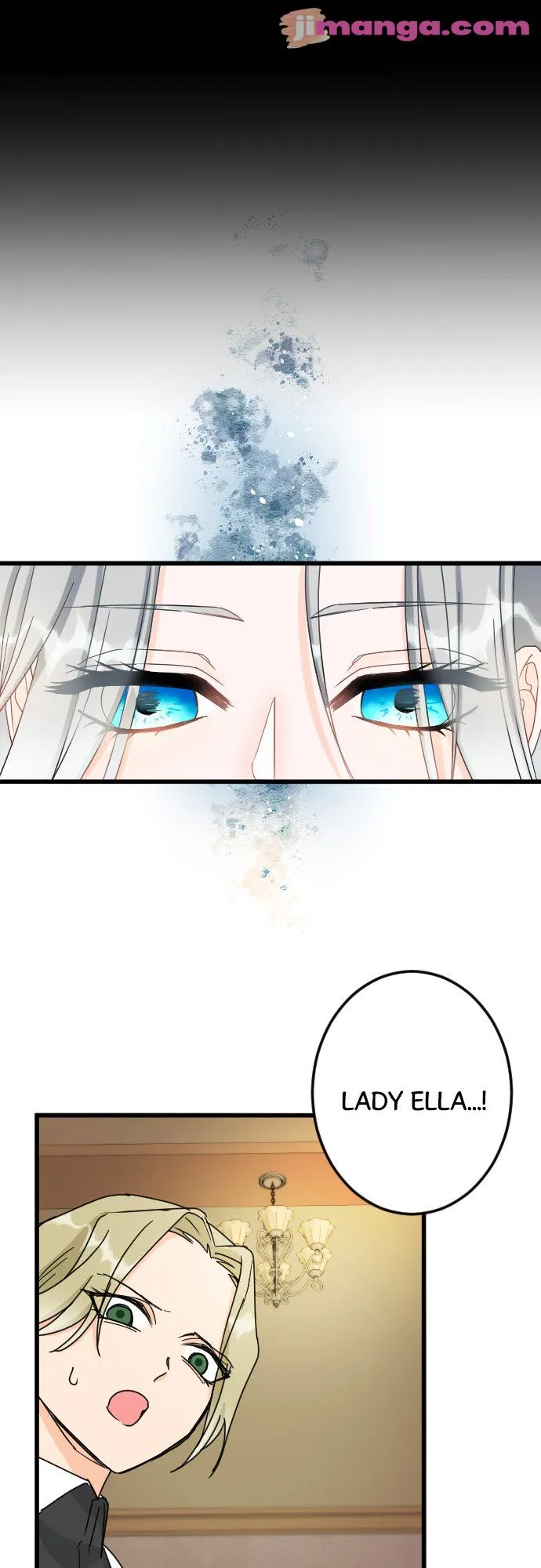 I Refuse to Be Executed a Second Time Chapter 25 Online - página 12