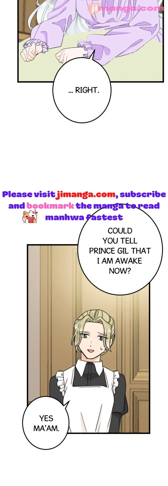 I Refuse to Be Executed a Second Time Chapter 25 Online - página 16