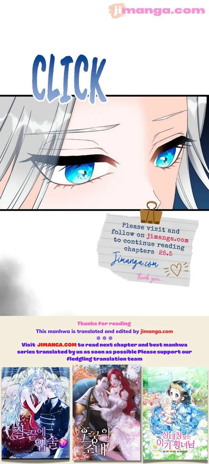 I Refuse to Be Executed a Second Time Chapter 25 Online - página 17