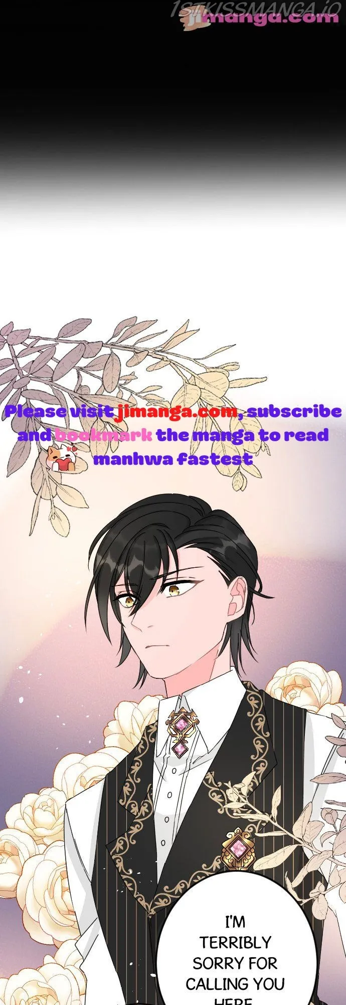 I Refuse to Be Executed a Second Time Chapter 25.5 Online - página 3