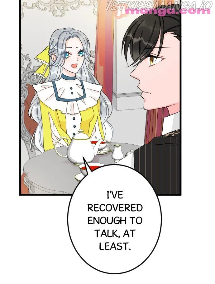 I Refuse to Be Executed a Second Time Chapter 25.5 Online - página 5