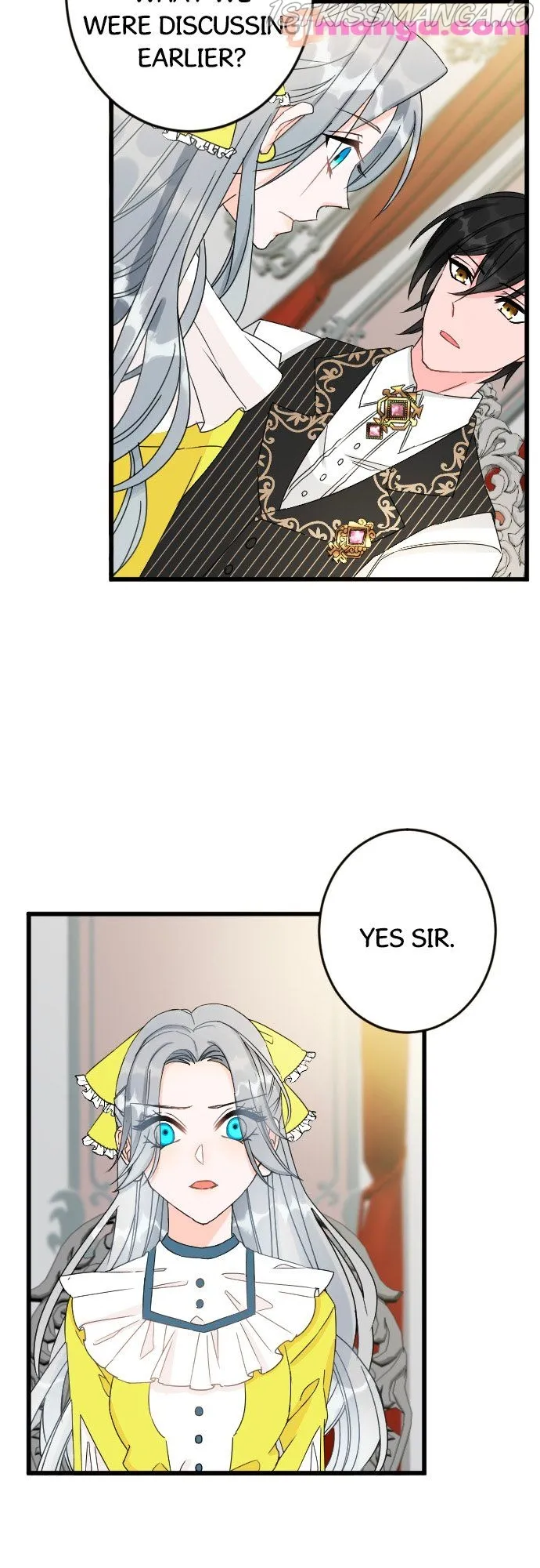 I Refuse to Be Executed a Second Time Chapter 25.5 Online - página 10