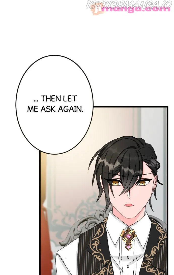 I Refuse to Be Executed a Second Time Chapter 25.5 Online - página 11