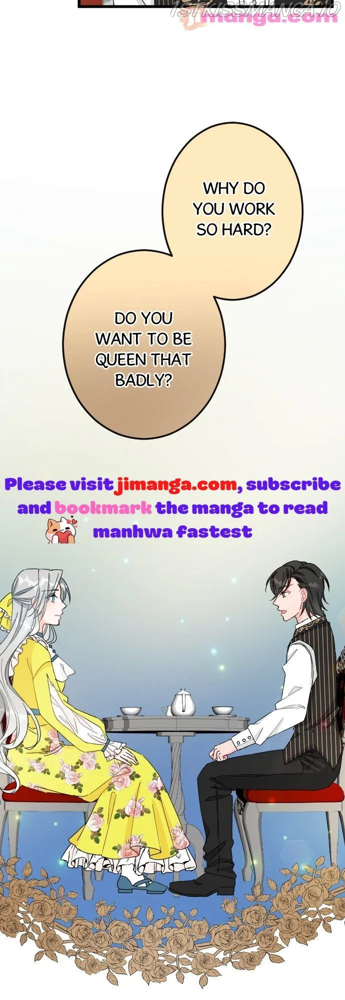 I Refuse to Be Executed a Second Time Chapter 25.5 Online - página 12