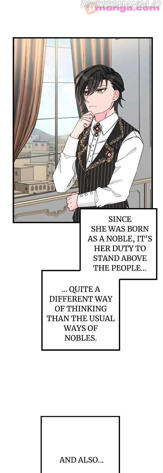I Refuse to Be Executed a Second Time Chapter 25.5 Online - página 23
