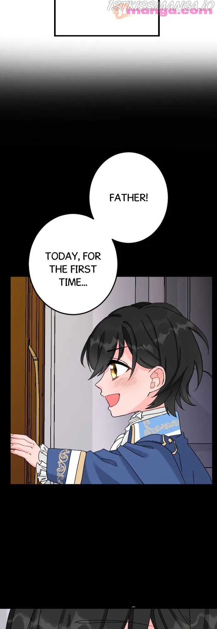 I Refuse to Be Executed a Second Time Chapter 25.5 Online - página 24