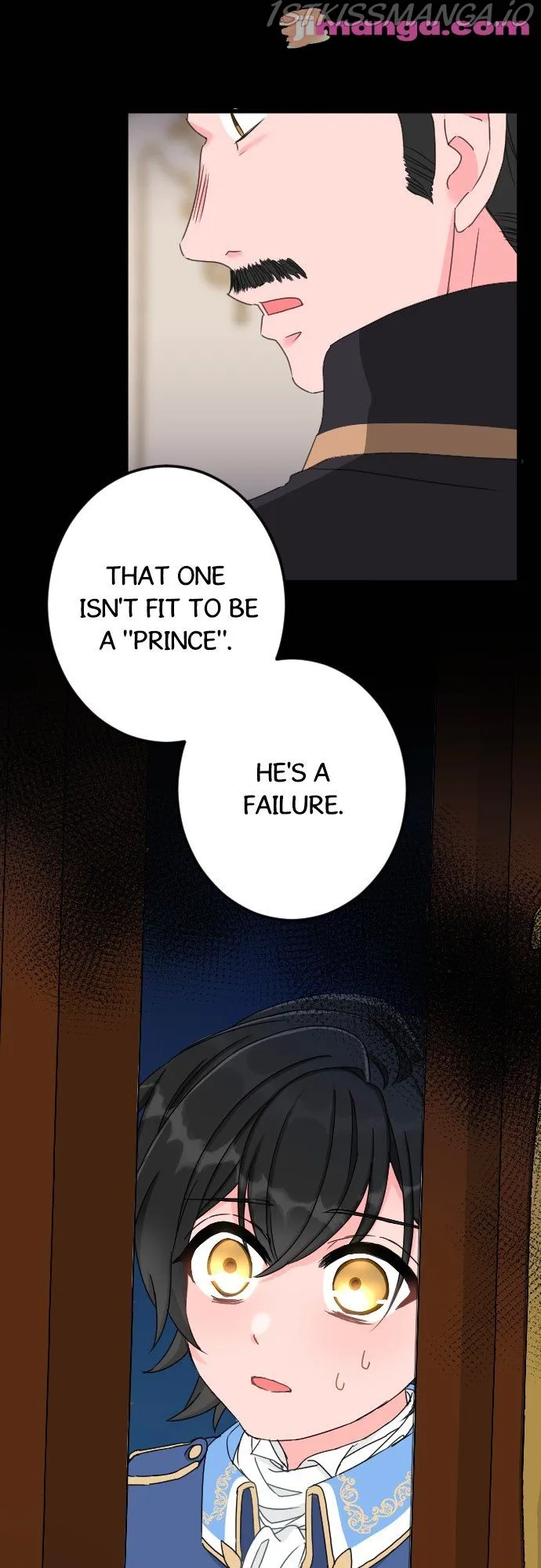 I Refuse to Be Executed a Second Time Chapter 25.5 Online - página 26
