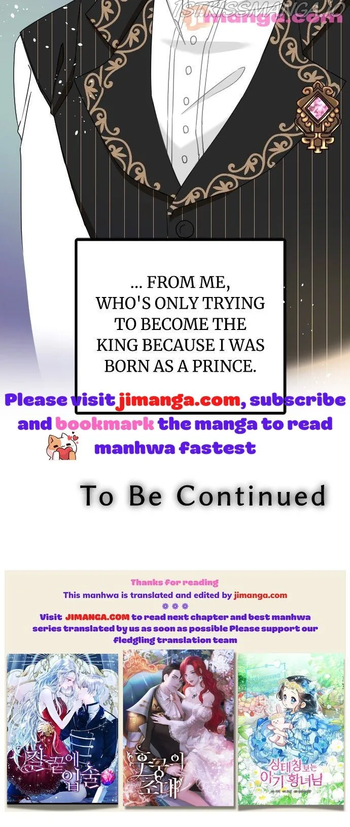 I Refuse to Be Executed a Second Time Chapter 25.5 Online - página 29