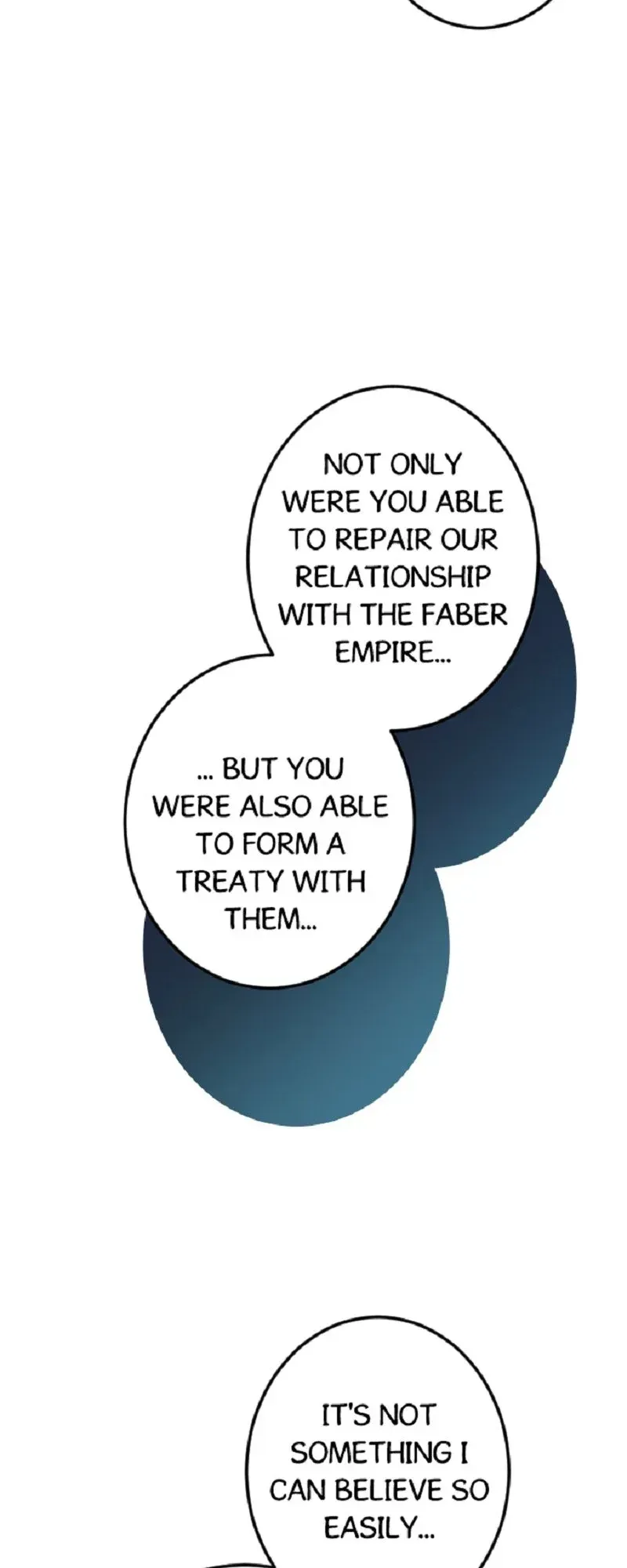 I Refuse to Be Executed a Second Time Chapter 26 Online - página 3
