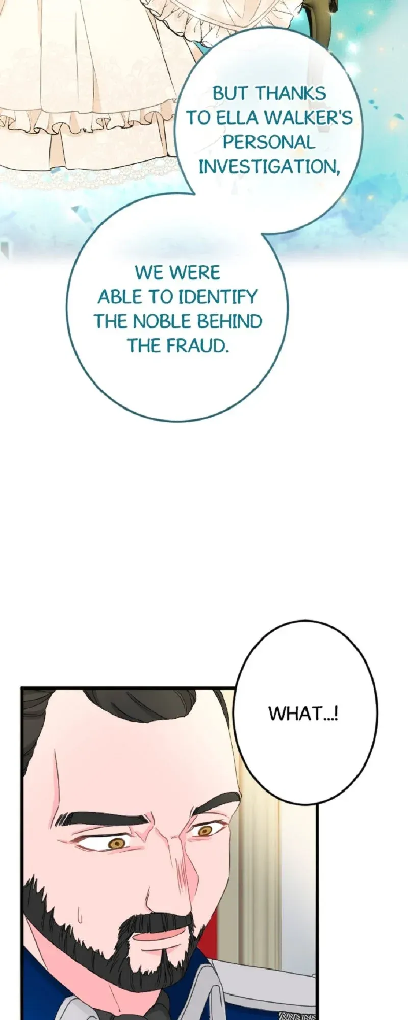 I Refuse to Be Executed a Second Time Chapter 26 Online - página 13