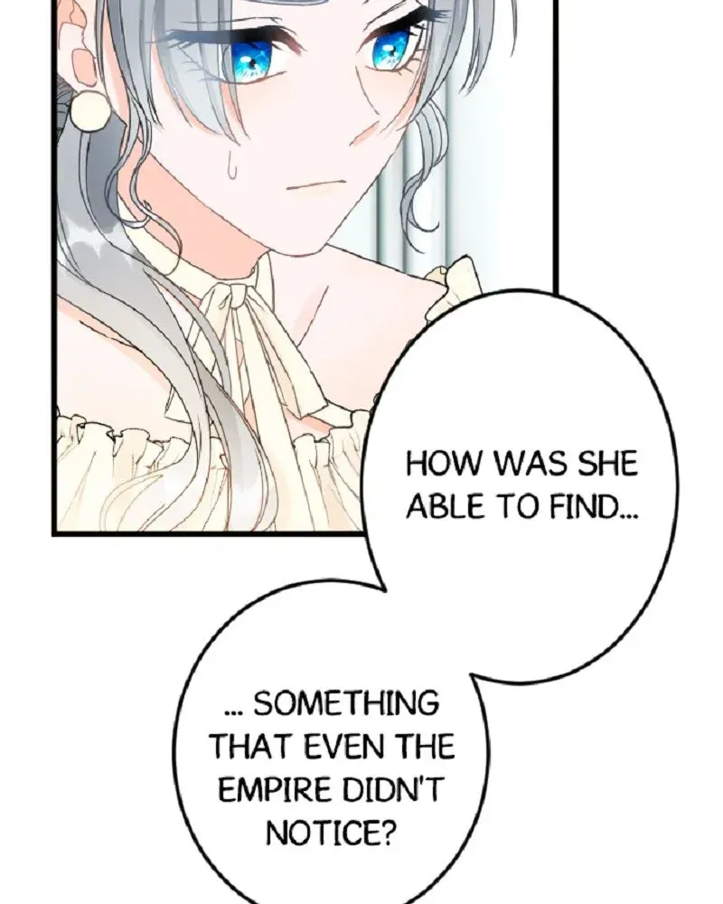 I Refuse to Be Executed a Second Time Chapter 26 Online - página 16