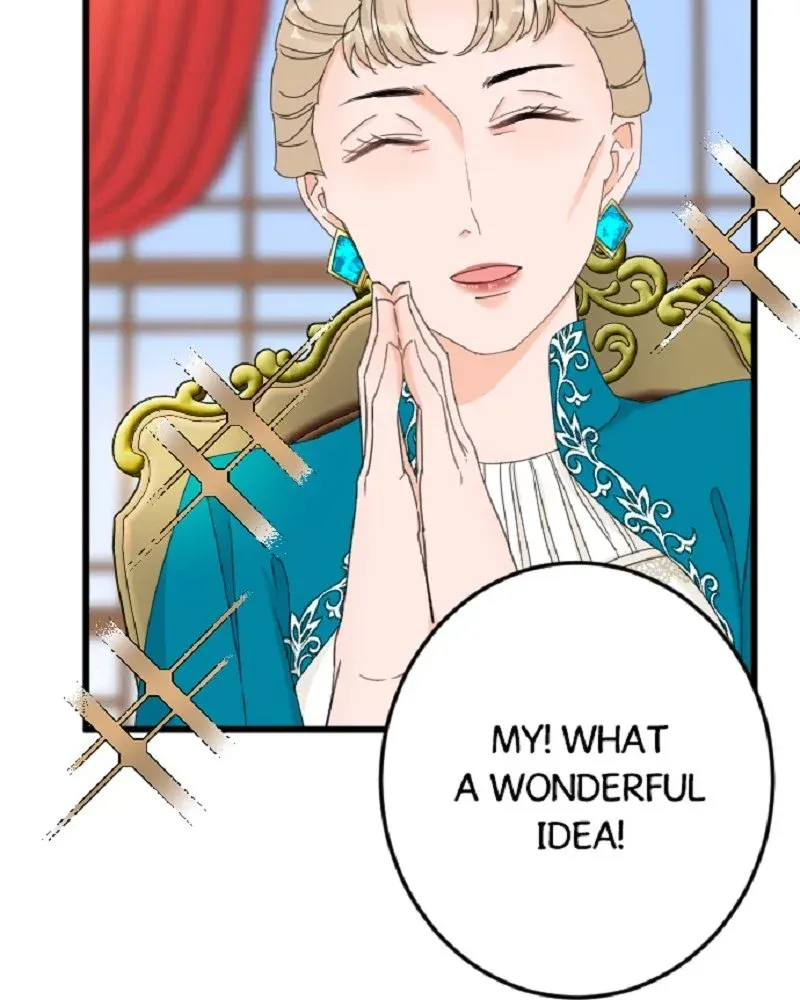 I Refuse to Be Executed a Second Time Chapter 27 Online - página 8