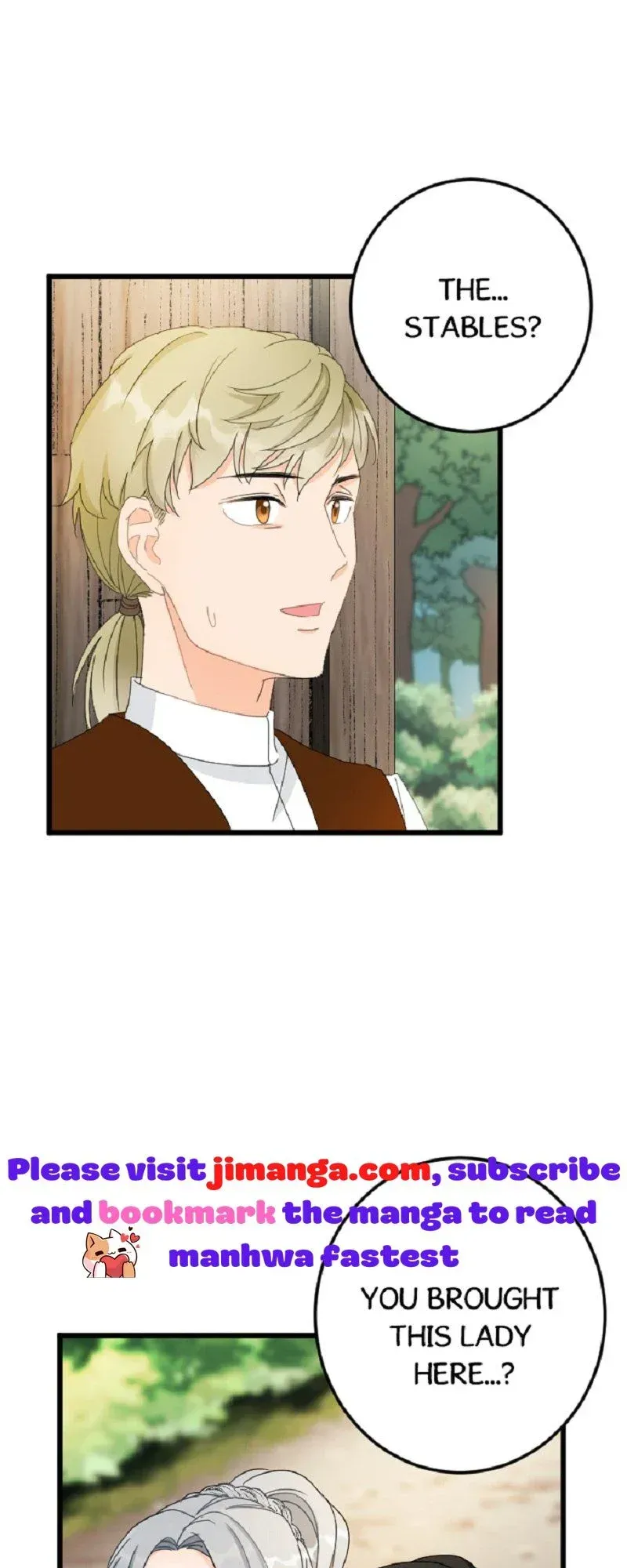 I Refuse to Be Executed a Second Time Chapter 27 Online - página 13