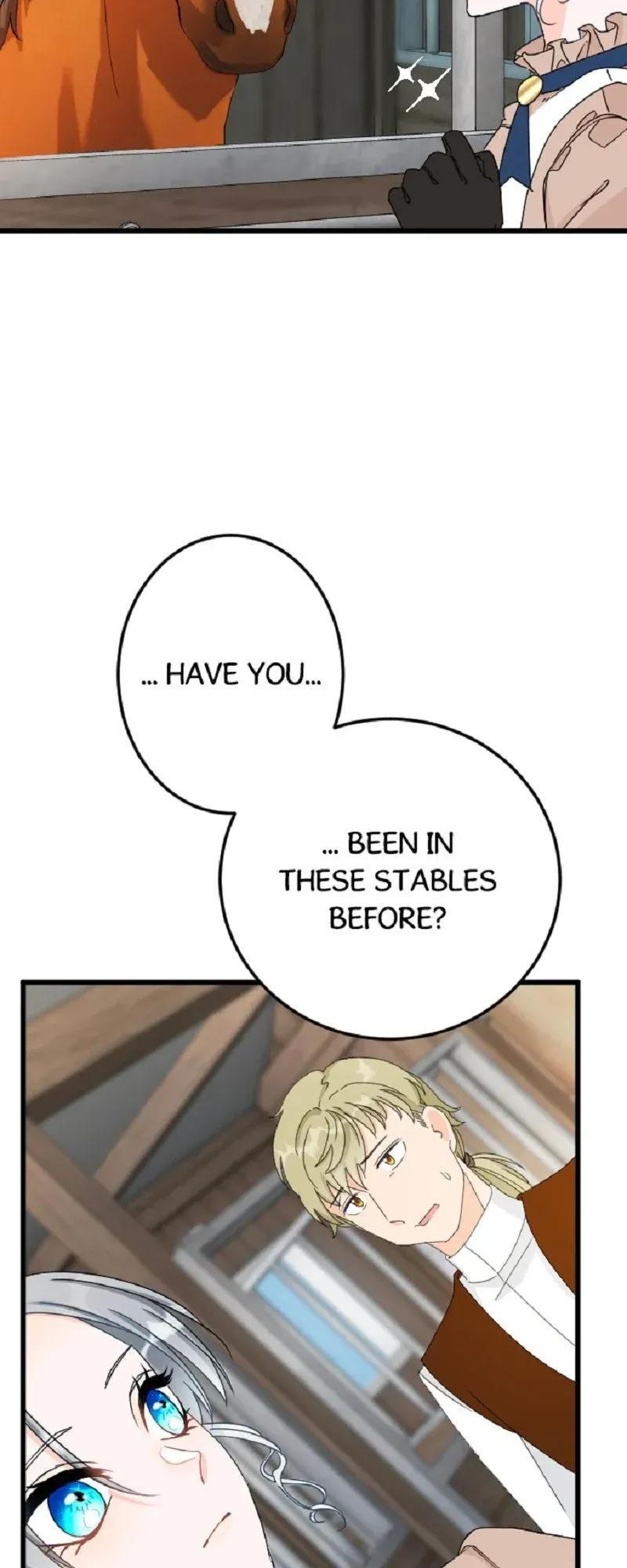 I Refuse to Be Executed a Second Time Chapter 27.5 Online - página 3