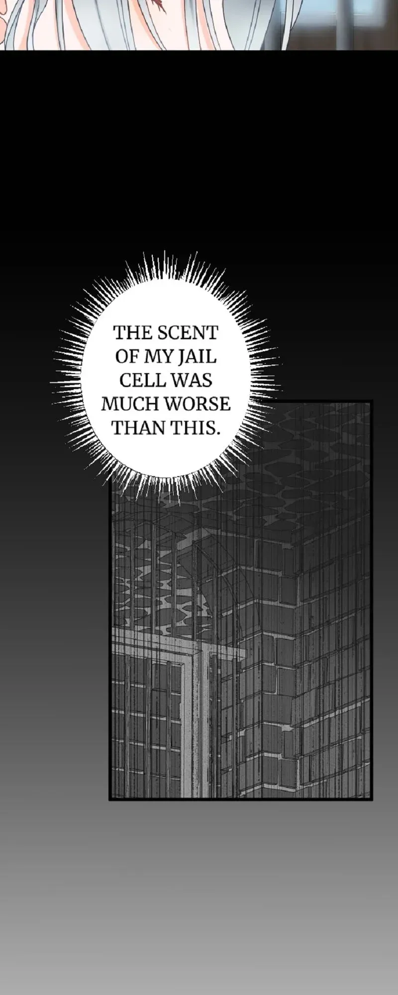I Refuse to Be Executed a Second Time Chapter 27.5 Online - página 9