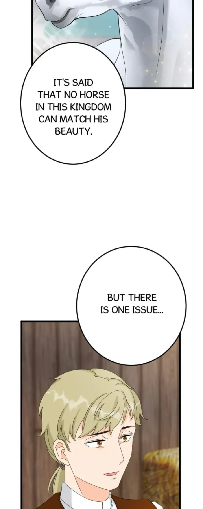 I Refuse to Be Executed a Second Time Chapter 27.5 Online - página 13