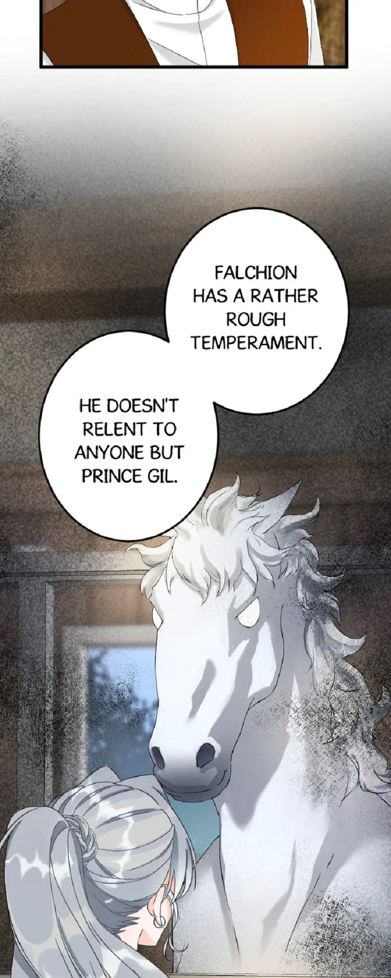 I Refuse to Be Executed a Second Time Chapter 27.5 Online - página 14