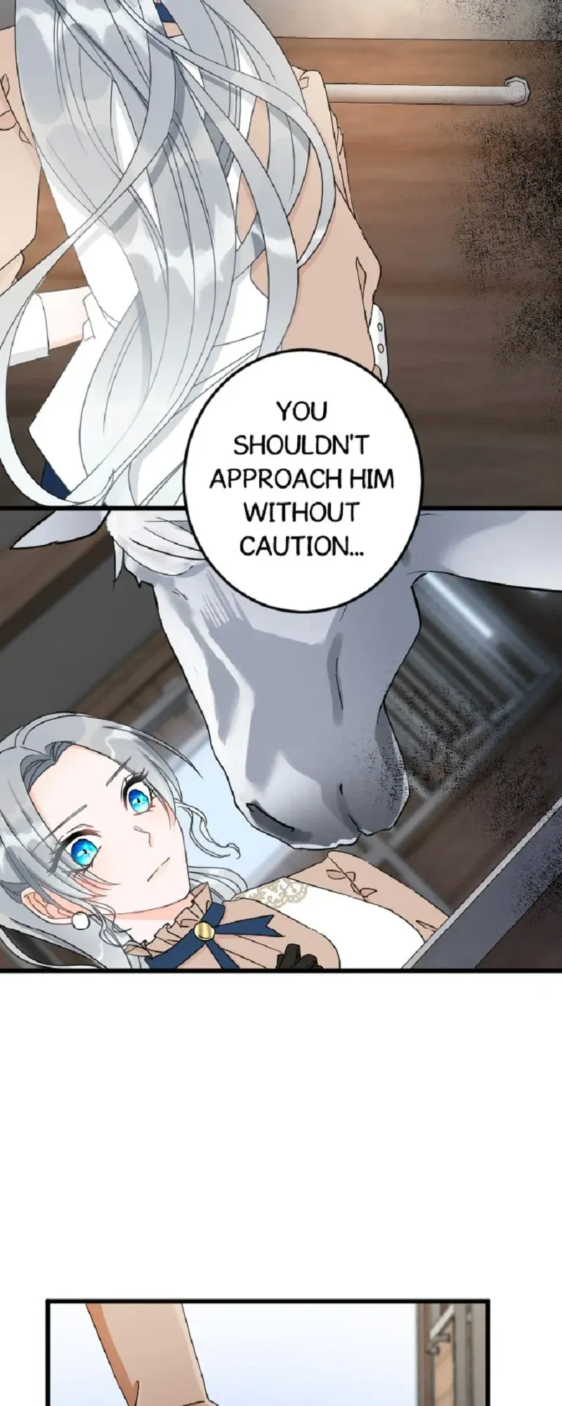 I Refuse to Be Executed a Second Time Chapter 27.5 Online - página 15