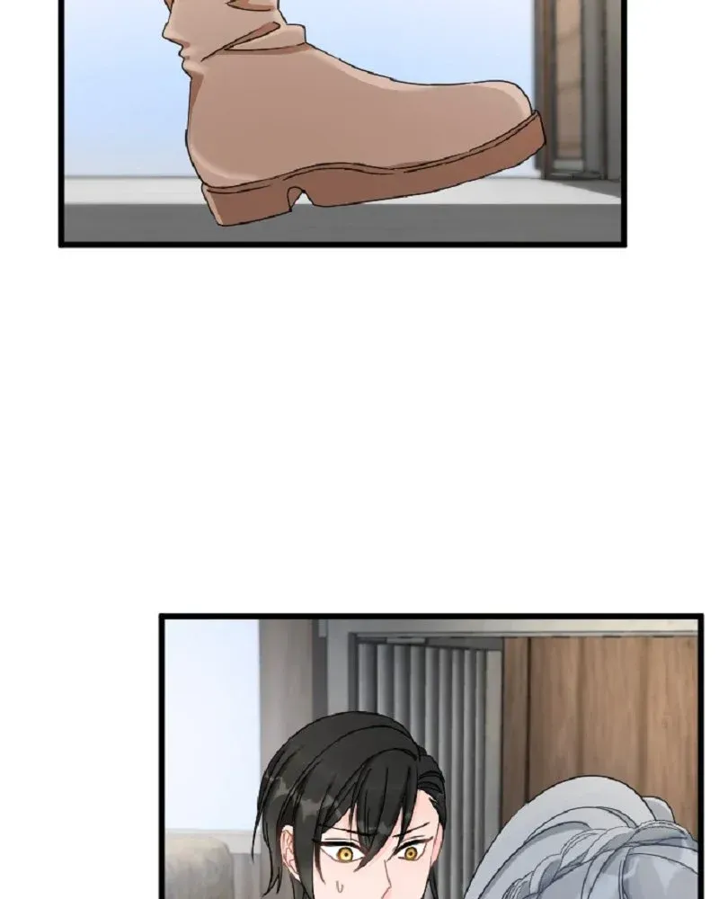 I Refuse to Be Executed a Second Time Chapter 27.5 Online - página 16