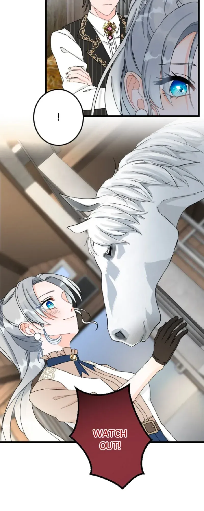 I Refuse to Be Executed a Second Time Chapter 27.5 Online - página 17