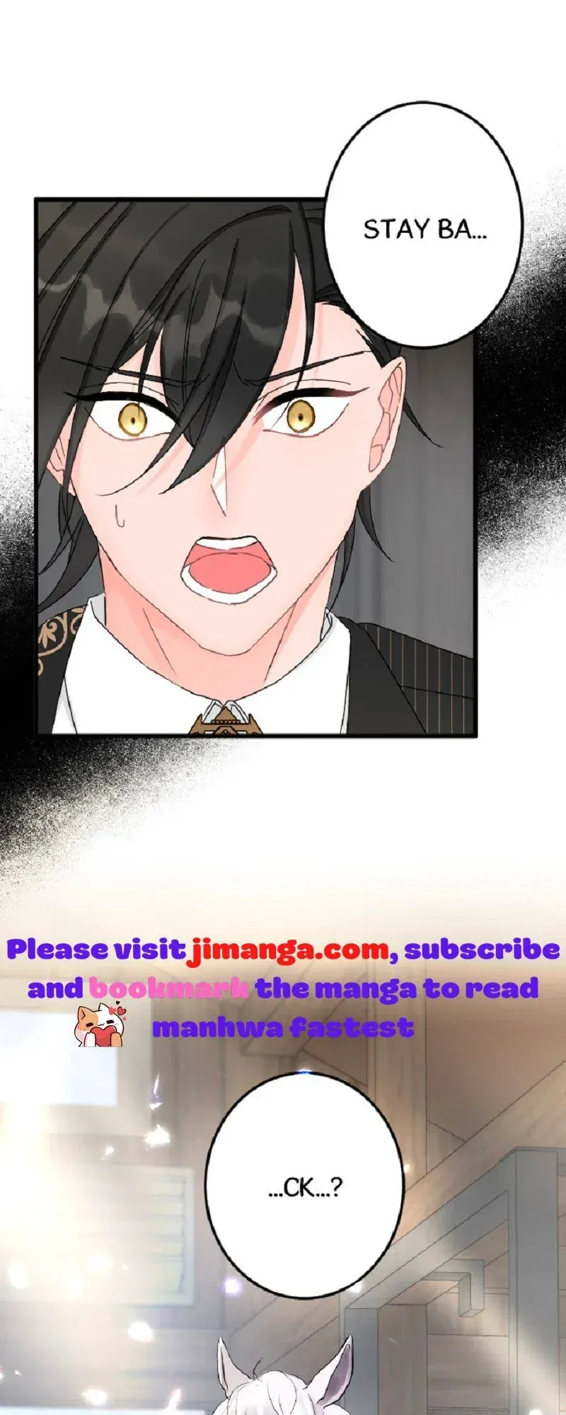 I Refuse to Be Executed a Second Time Chapter 27.5 Online - página 18