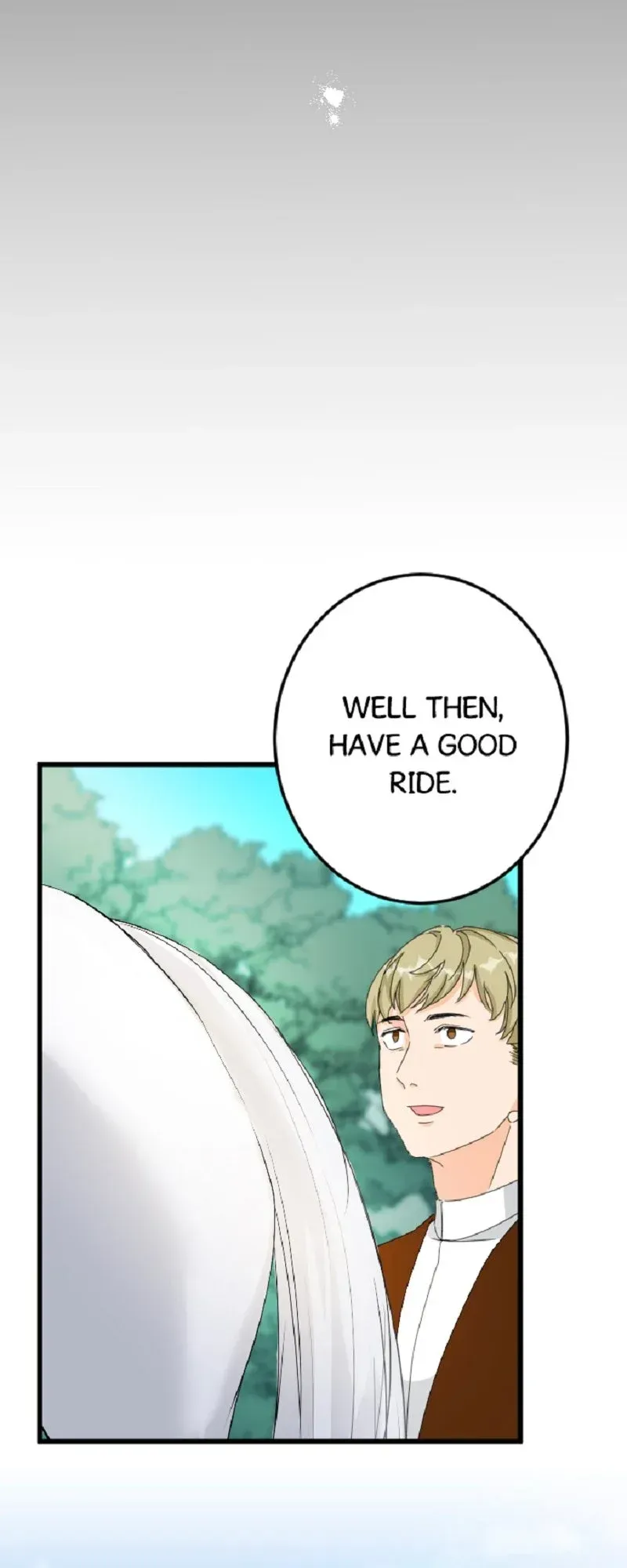I Refuse to Be Executed a Second Time Chapter 27.5 Online - página 22