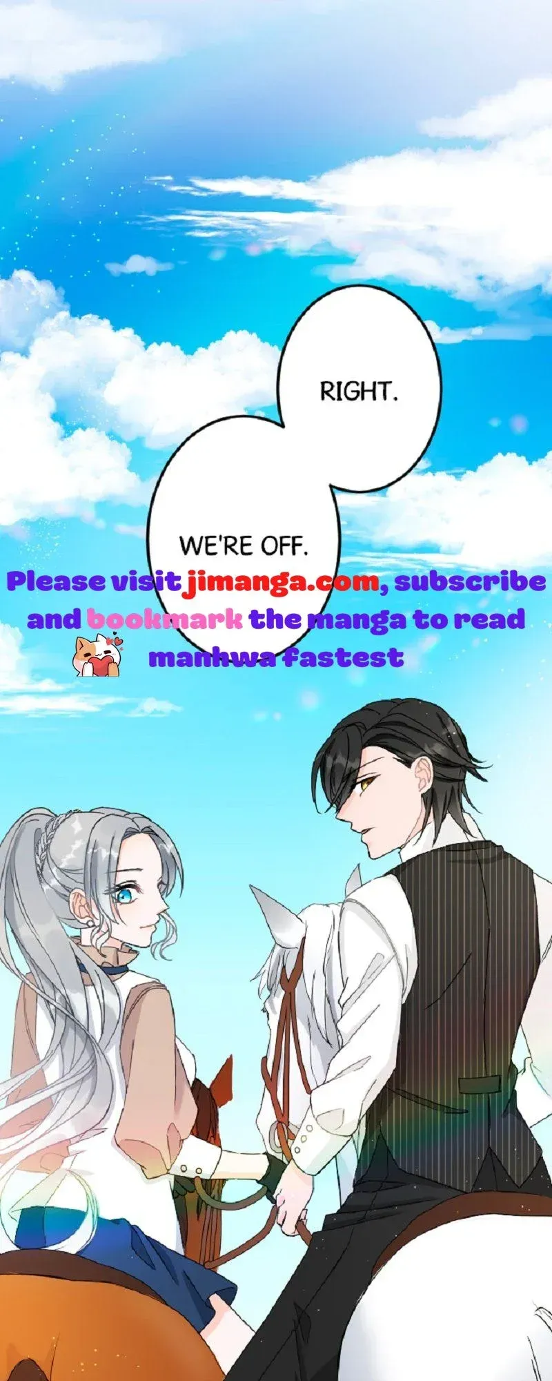 I Refuse to Be Executed a Second Time Chapter 27.5 Online - página 23