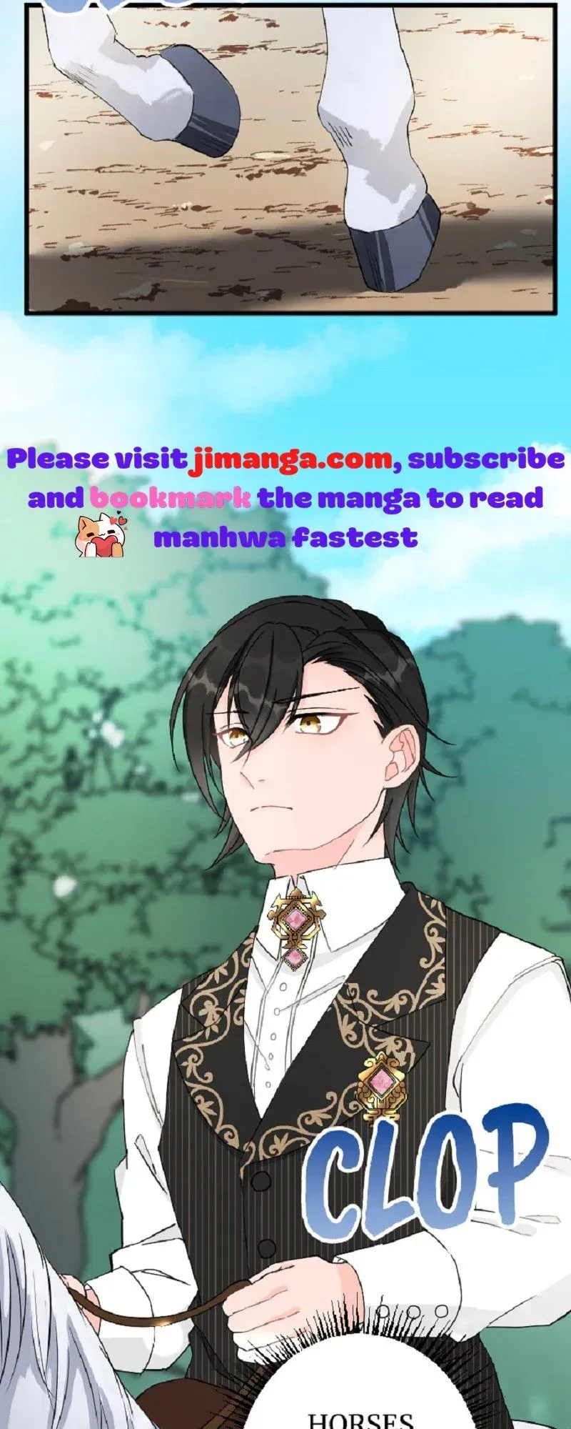 I Refuse to Be Executed a Second Time Chapter 27.5 Online - página 25