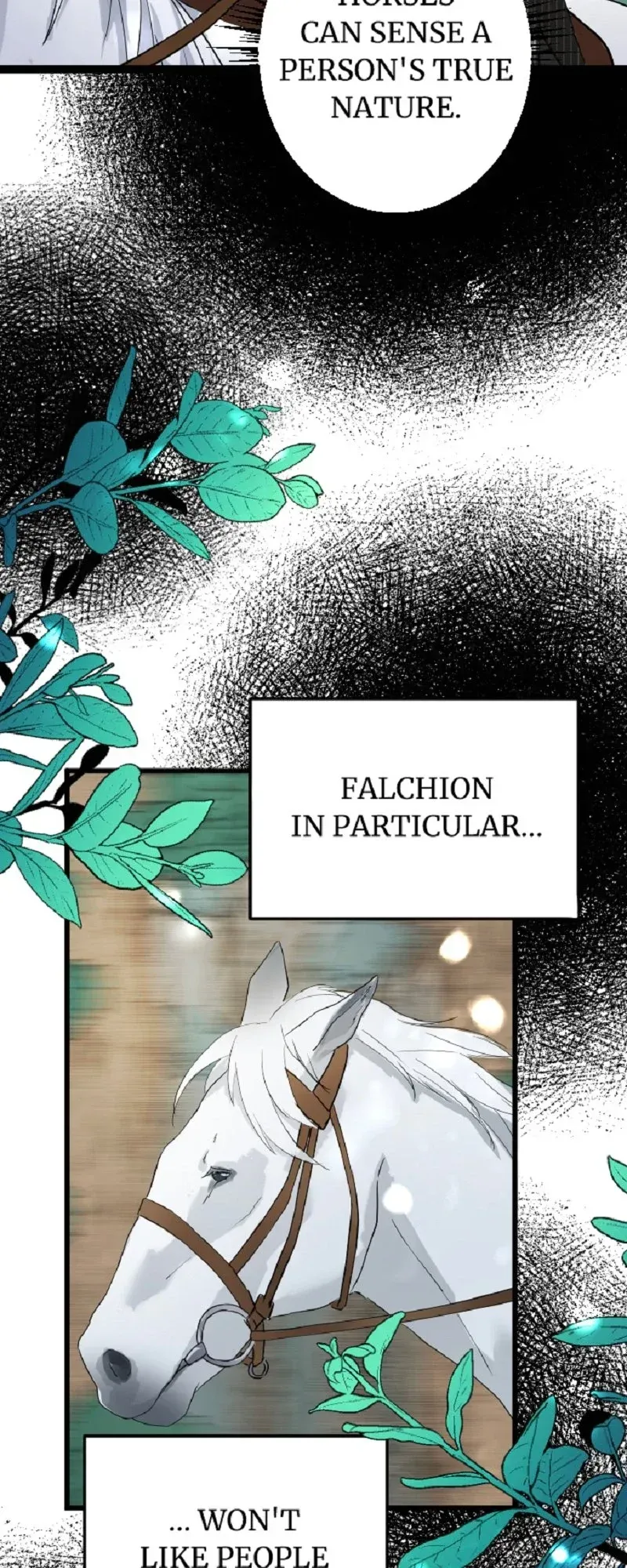 I Refuse to Be Executed a Second Time Chapter 27.5 Online - página 26