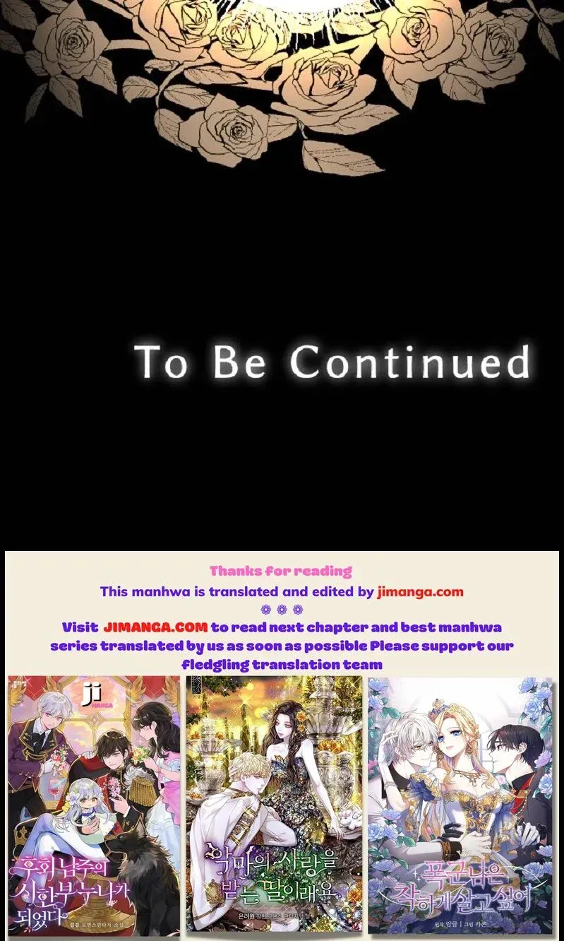 I Refuse to Be Executed a Second Time Chapter 27.5 Online - página 30