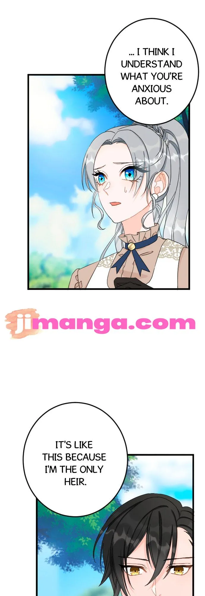 I Refuse to Be Executed a Second Time Chapter 29 Online - página 5
