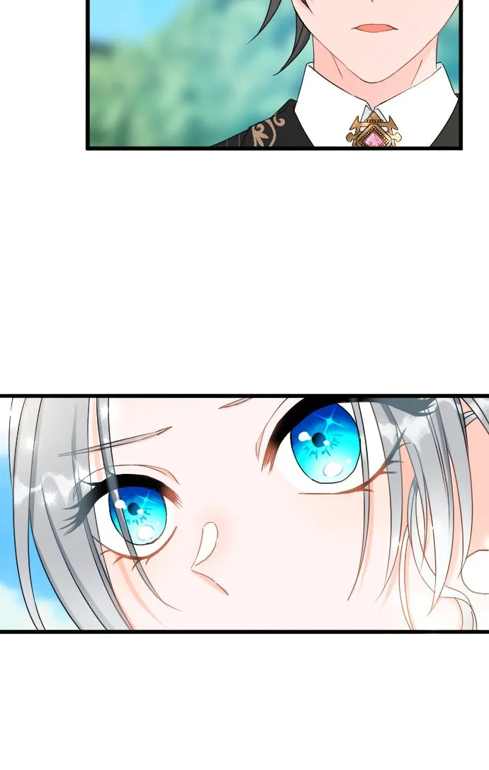 I Refuse to Be Executed a Second Time Chapter 29 Online - página 6