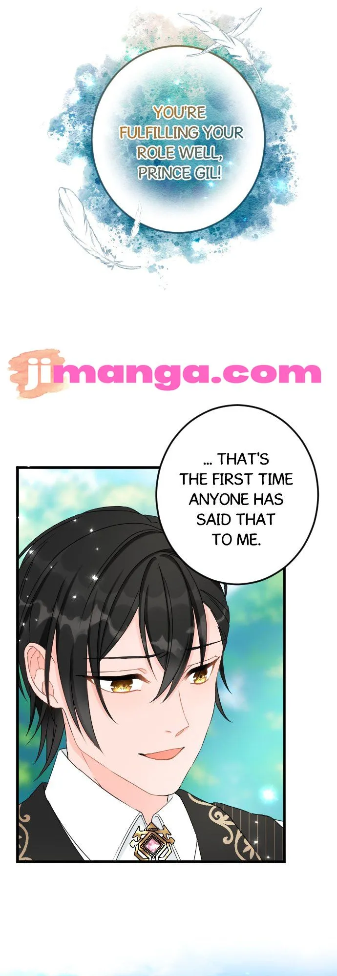 I Refuse to Be Executed a Second Time Chapter 29 Online - página 7