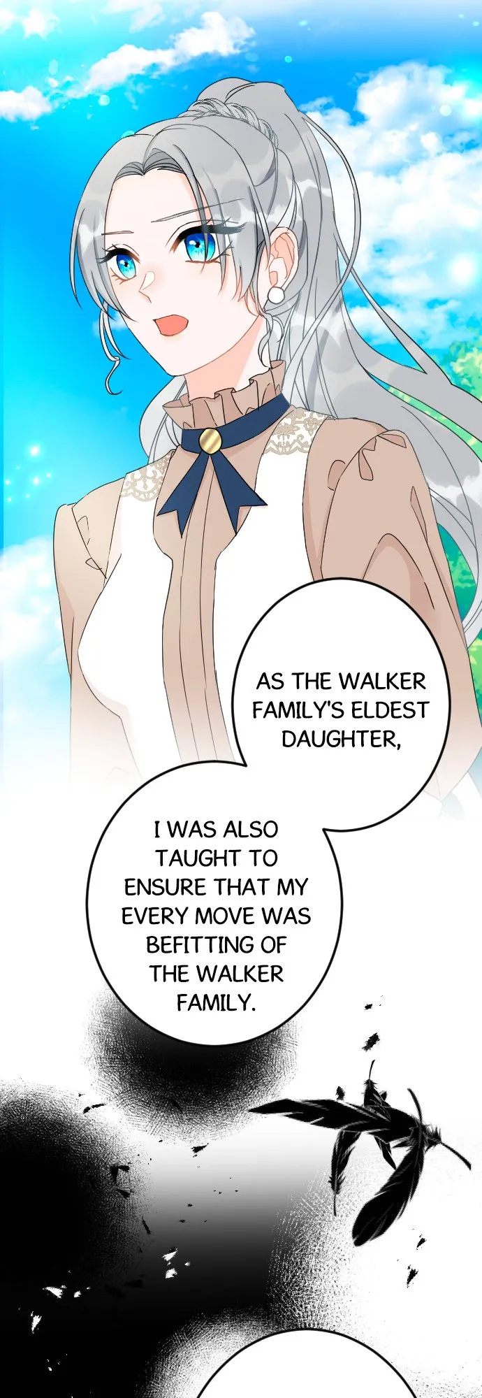 I Refuse to Be Executed a Second Time Chapter 29 Online - página 8