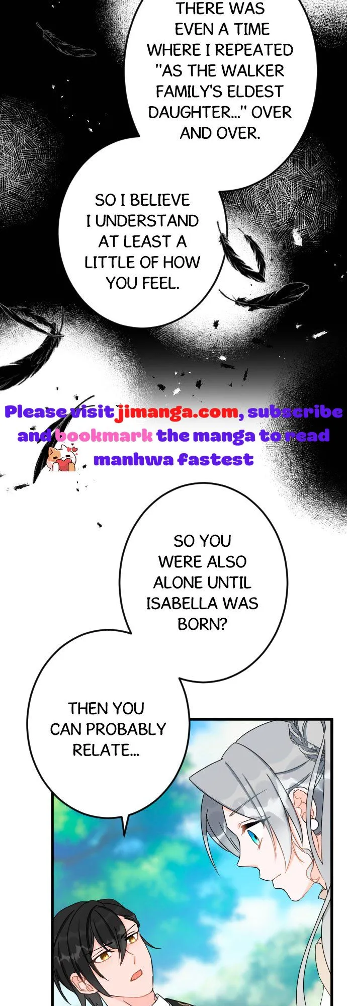 I Refuse to Be Executed a Second Time Chapter 29 Online - página 9