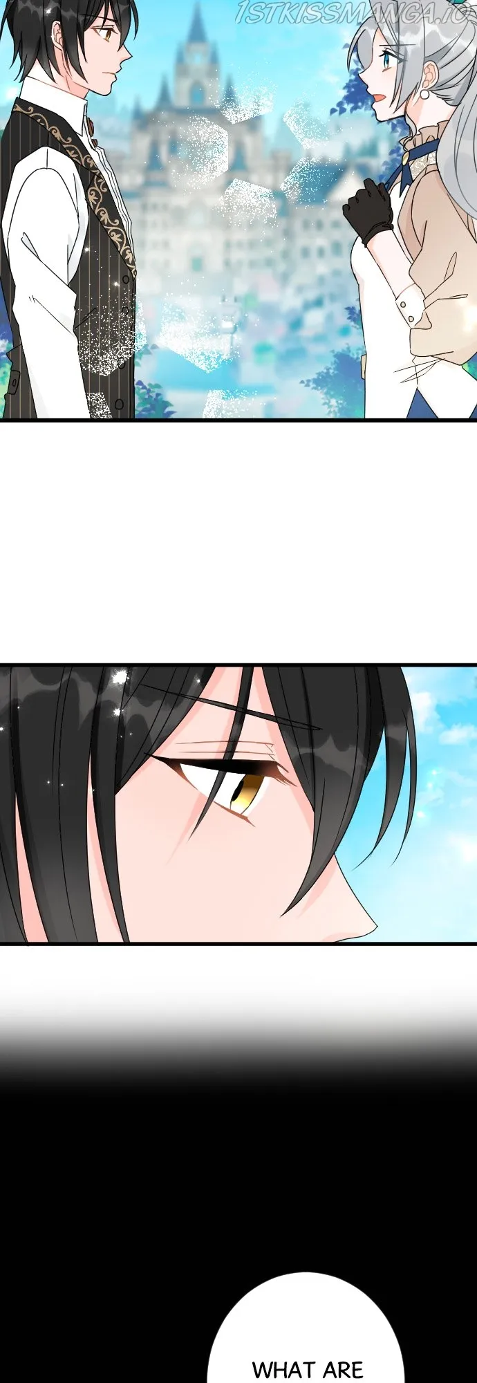 I Refuse to Be Executed a Second Time Chapter 29.5 Online - página 2