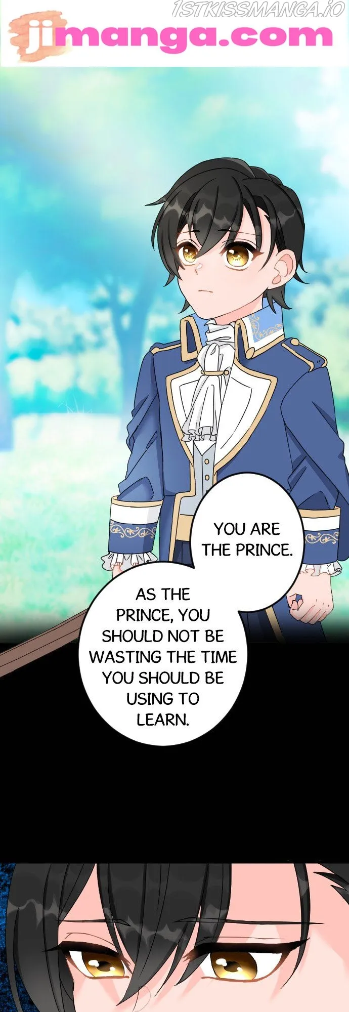 I Refuse to Be Executed a Second Time Chapter 29.5 Online - página 5