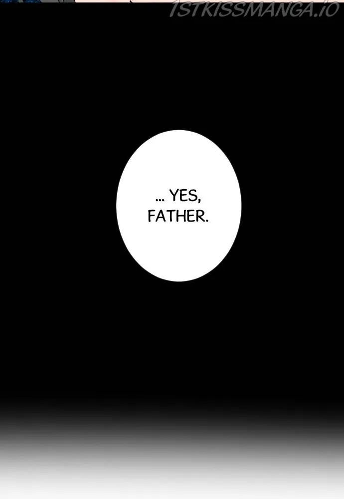 I Refuse to Be Executed a Second Time Chapter 29.5 Online - página 6