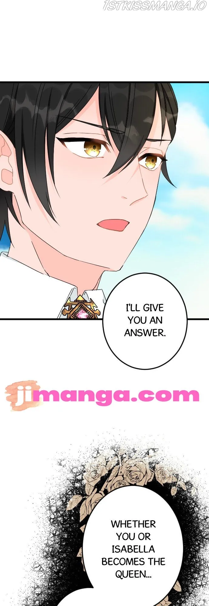 I Refuse to Be Executed a Second Time Chapter 29.5 Online - página 10