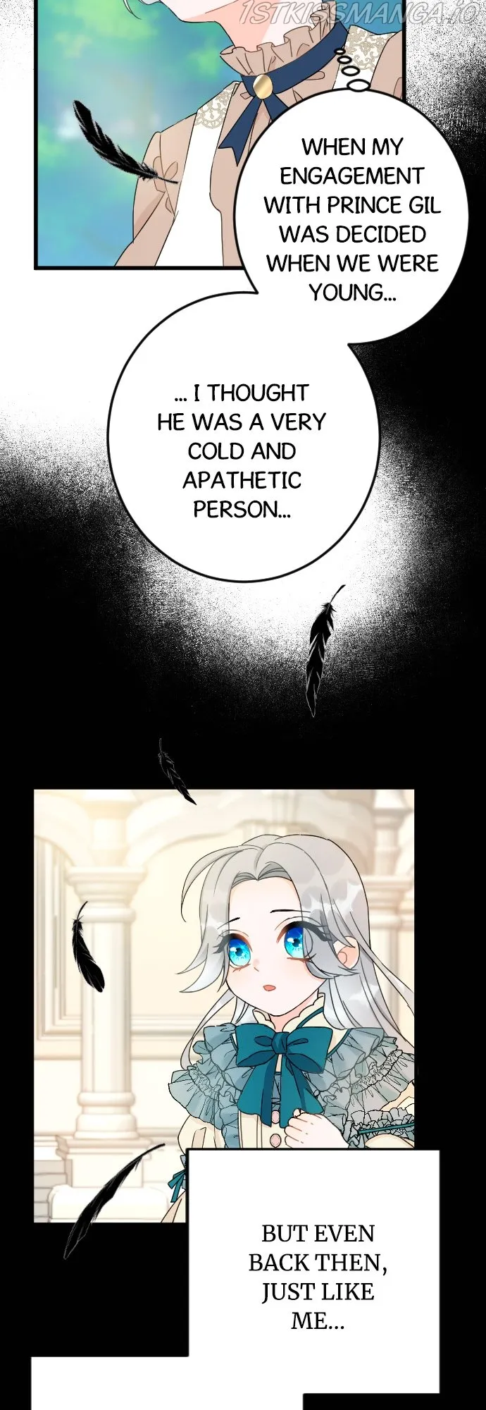 I Refuse to Be Executed a Second Time Chapter 29.5 Online - página 15